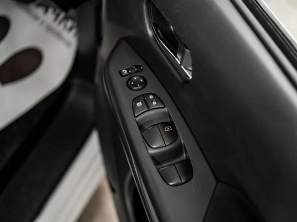 Nissan Serena V (C27) с пробегом 2019 года, цена 2 205 000 рублей, 147478 км, минивэн, Автокод Объявления