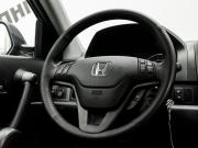 Honda CR-V III Рестайлинг Екатеринбург  - изображение 36