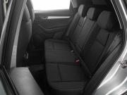 Skoda Karoq I Тюмень  - изображение 28