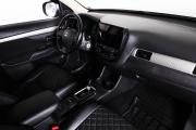 Mitsubishi Outlander III Пермь  - изображение 38