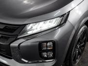 Mitsubishi RVR III Рестайлинг 3 Иркутск  - изображение 47
