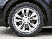 Hyundai Santa Fe III Рестайлинг Екатеринбург  - изображение 42
