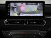 Haval H5 II Санкт-Петербург  - изображение 45