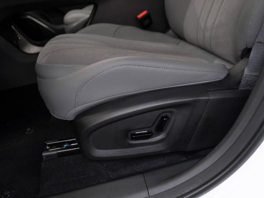 Geely Galaxy M7 Москва  - изображение 23