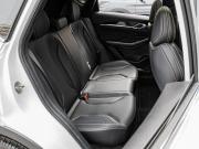 Geely Coolray I Рестайлинг Краснодар  - изображение 30