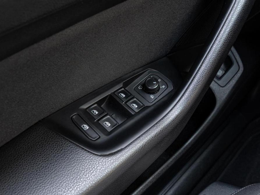 Volkswagen Passat B8 Краснодар  - изображение 19