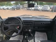 Lada (ВАЗ) 2131 (4x4) I Стерлитамак  - изображение 25