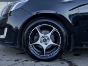 Kia Rio III Москва  - изображение 31
