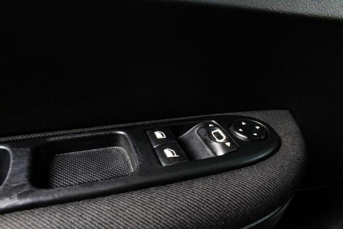 Peugeot 307 I Рестайлинг с пробегом 2007 года, цена 429 000 рублей, 235000 км, хэтчбек, Автокод Объявления