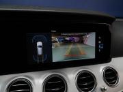Mercedes-Benz E-Класс V (W213 S213 C238) Рестайлинг Москва  - изображение 36