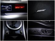 Mazda CX-7 I Рестайлинг Москва  - изображение 43