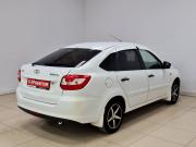 Lada (ВАЗ) Granta I Альметьевск  - изображение 23