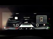 Haval Dargo I Москва  - изображение 41