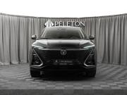 Changan UNI-T I Москва  - изображение 34