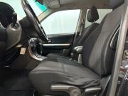 Suzuki Grand Vitara II Набережные Челны  - изображение 34