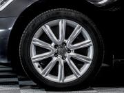 Audi A6 IV (C7) Санкт-Петербург  - изображение 48