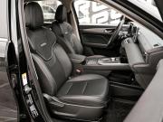 Haval Jolion I Волгоград  - изображение 37
