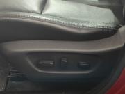 Nissan Qashqai II Рестайлинг Москва  - изображение 42