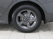 Kia K5 III Старый Оскол  - изображение 40