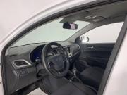 Hyundai Solaris II Рестайлинг Ногинск  - изображение 42
