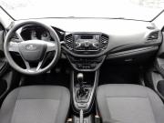 Lada (ВАЗ) Vesta I Чебоксары  - изображение 39