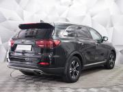 Kia Sorento III Prime Рестайлинг Ульяновск  - изображение 27