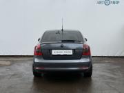 Skoda Octavia II (A5) Рестайлинг Москва  - изображение 18
