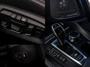 BMW X6 II (F16) Москва  - изображение 38