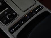 Kia Stinger I Краснодар  - изображение 42