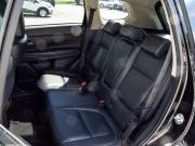 Mitsubishi Outlander III Рестайлинг 3 Екатеринбург  - изображение 41