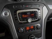 Ford Mondeo IV Рестайлинг Воронеж  - изображение 32