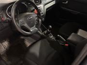 Kia Rio III Рестайлинг Пермь  - изображение 14