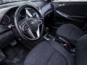 Hyundai Solaris I Рестайлинг Казань  - изображение 14