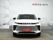 Exeed TXL I Рестайлинг Екатеринбург  - изображение 27