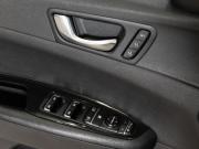 Kia Optima IV Казань  - изображение 18