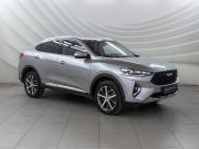 Haval F7x I Волгоград  - изображение 39