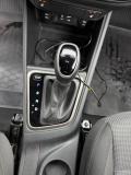 Hyundai Solaris II Оренбург  - изображение 28