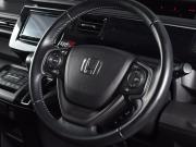 Honda Stepwgn V Рестайлинг Кемерово  - изображение 32