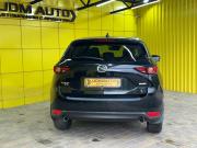 Mazda CX-5 II Ижевск  - изображение 27