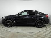 BMW X6 II (F16) Санкт-Петербург  - изображение 30