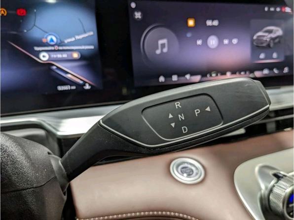 Exeed TXL I Рестайлинг 2 с пробегом 2024 года, цена 2 625 000 рублей, 52637 км, внедорожник, Автокод Объявления