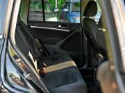 Volkswagen Tiguan I Рестайлинг Санкт-Петербург  - изображение 30