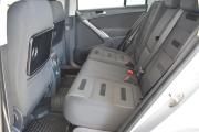 Volkswagen Tiguan I Киров  - изображение 45