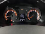 Lada (ВАЗ) Granta I Рестайлинг Воронеж  - изображение 35