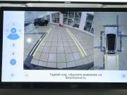 JETOUR DASHING I Иваново  - изображение 41