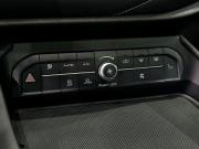 Haval F7 I Ставрополь  - изображение 44