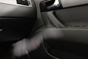 Chevrolet Lacetti I Волгоград  - изображение 37