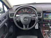 Volkswagen Touareg II Москва  - изображение 52