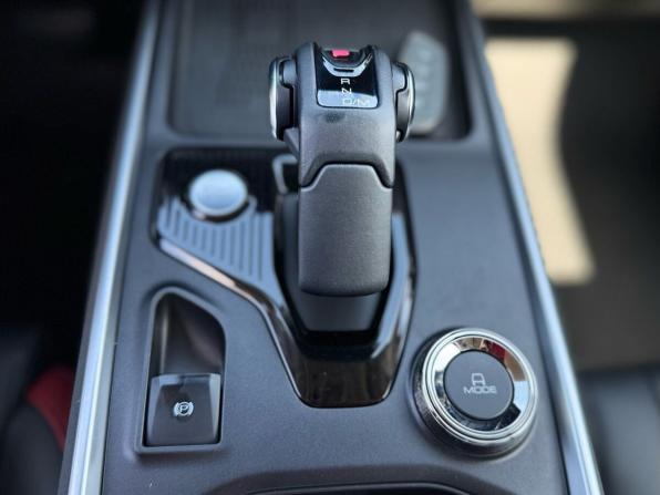 Haval H3 I с пробегом 2024 года, цена 2 579 000 рублей, 49153 км, внедорожник, Автокод Объявления