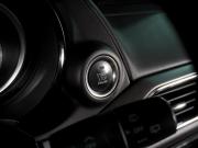 Mazda CX-9 II Рестайлинг Воронеж  - изображение 50